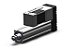 Atuador elétrico SMC LEY40B-50BM - Imagem 1