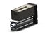 Atuador elétrico SMC LEY40C-50W - Imagem 1