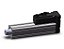 Atuador elétrico SMC LEY63S4L-600B-R5A2H - Imagem 1