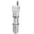 Secador de ar SMC 25A-IDG50LA-03B-P - Imagem 1