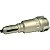 Filtro de ar SMC AF811-F14-18-2 - Imagem 1
