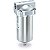 Filtro de ar SMC AM80DS-F14-J-P1 - Imagem 1