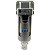 Filtro para vácuo SMC AMJ4000-04-2R - Imagem 1