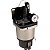 Filtro regulador de pressão SMC AMR5100-06 - Imagem 1