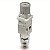 Filtro regulador SMC AWG30-03BG1-B - Imagem 1