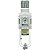 Filtro regulador SMC AWM30-02BDG-6-D - Imagem 1