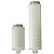Elemento filtrante SMC EJ901S-002T - Imagem 1