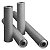 Elemento para filtro SMC ES200-020V - Imagem 1