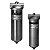 Filtro industrial SMC FGDCA-04-M040N - Imagem 1