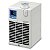 Thermo-chiller compacto de alta pressão SMC HEF002-A6-P - Imagem 1