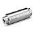Filtro para ar SMC HF2B-SFDA203-F03 - Imagem 1