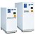 Thermo-chiller SMC HRZ010-W1S-F - Imagem 1