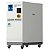 Thermo-chiller SMC HRZC010-W1S - Imagem 1