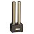 Secador de ar SMC ID600-06 - Imagem 1