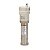 Secador de ar SMC IDG75LA-03 - Imagem 1