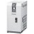 Secador de ar SMC IDU15E1-20-MRT - Imagem 1