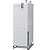 Secador de ar SMC IDU22E-30 - Imagem 1