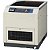 Thermo-chiller SMC INR-244-757 - Imagem 1