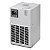 Thermo-chiller SMC INR-244-832-X127 - Imagem 1