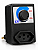 Dimmer Rotativo LS 3000W Bivolt Com Caixa e Tomada Tripolar Ref-3451 - Imagem 1