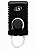 Dimmer Rotativo LS 3000W Bivolt com Caixa Dissipadora Ref-3195 - Imagem 1