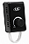 Dimmer Rotativo LS 3000W Bivolt com Caixa Dissipadora Ref-3195 - Imagem 2