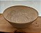 Bowl Grande Twist Claro - Imagem 2