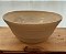 Bowl Grande Twist Claro - Imagem 1