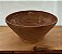 Bowl Médio Twist Mesclado - Imagem 1