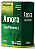 AMORA 600MG 60 CAPs FITOPLANT - Imagem 1