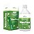 ALOE VERA 500ml - Imagem 1