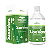 ALOE VERA 500ml - Imagem 1