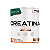 CREATINA MONOHIDRATADA ULTRAPURE 300g - Imagem 1