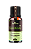 ÓLEO ESSENCIAL DE CAPIM LIMAO 10ML (100% PURO) - Imagem 1