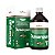 AMARGUN 500ml - Imagem 1