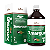 AMARGUN 500ml - Imagem 1