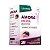 AMORA MIURA PREMIUM 750MG (COMP MASTIGÁVEL) LAUTON - Imagem 1
