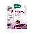 AMORA MIURA PREMIUM 750MG (COMP MASTIGÁVEL) LAUTON - Imagem 1