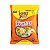 BALA SWEET JELLY SORTIDA 200gr - Imagem 1