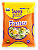 BALA SWEET JELLY SORTIDA 200gr - Imagem 1