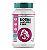 BIOTINA 60 caps NUTRALIN - Imagem 1