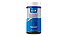 BIOTINA 60caps PMPINE - Imagem 1