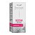 BIOTINA DOSE MAX FRUTAS VERMELHAS 20ML - Imagem 1