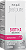 BIOTINA DOSE MAX FRUTAS VERMELHAS 20ML - Imagem 1