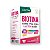 BIOTINA PLUS 500MG 60COMP (1AO DIA) LAUTON - Imagem 1