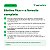 BIOTINA PLUS 500MG 60COMP (1AO DIA) LAUTON - Imagem 2