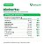 BIOTINA PLUS 500MG 60COMP (1AO DIA) LAUTON - Imagem 3