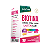 BIOTINA PLUS 500MG 60COMP (1AO DIA) LAUTON - Imagem 1