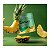 Blessy Greens Abacaxi c/ Hortela 210g (30 doses) - Imagem 1