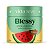 Blessy Greens Sabor Melancia 210g (30 doses) - Imagem 1
